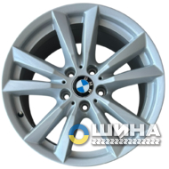 BMW OEM 6853952 8.5x18 5x120 ET46 DIA74.1 S