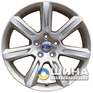 Volvo OEM 31362838 8x17 5x108 ET42 DIA63.4 S