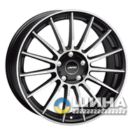 Autec Lamera 8x19 5x112 ET30 DIA70.1 BMP