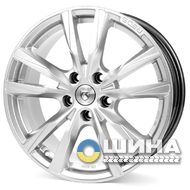 Momo Reds K2 HD 7.5x17 5x112 ET45 DIA72.3 HS