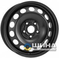 ALST (KFZ) 8005 Honda 6.5x16 5x114.3 ET55 DIA64.1 S