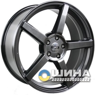 Tech Line TL V03.20 8.5x20 5x114.3 ET40 DIA67.1 BH