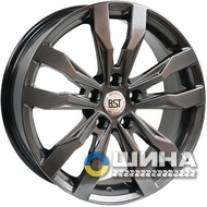 Tech Line TL RST.047 7x17 5x112 ET40 DIA57.1 BH