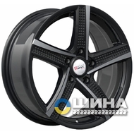 Sportmax Racing SR-3263 6.5x15 5x112 ET40 DIA67.1 BP