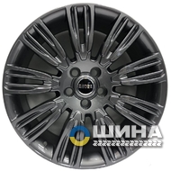 Replica LR028 8.5x20 5x120 ET48 DIA72.6 GM