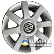 Banzai BZ 316 7x16 5x120 ET40 DIA65.1 SM