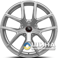 Momo RF-01 11.5x20 5x130 ET65 DIA71.5 T