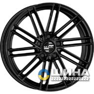 Mak Leipzig 10x21 5x112 ET19 DIA66.45 GB