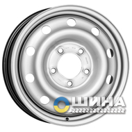 ALST (KFZ) 9495 Renault 6.5x16 5x130 ET66 DIA89 S