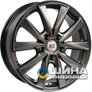 Tech Line RST.057 7x17 5x114.3 ET50 DIA67.1 BH