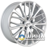 Tech Line RST.028 8x18 5x114.3 ET50 DIA60.1 S