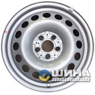 Mercedes OEM A4474011700 6.5x17 5x112 ET50 DIA66.6 S