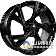 Tomason AR1 8.5x19 5x114.3 ET45 DIA72.6 GB