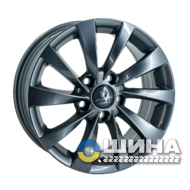 Replica Hyundai GT Y0001 7.5x17 5x114.3 ET47 DIA67.1 GM