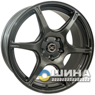 Replica Audi GT 3S180 8.5x18 5x112 ET35 DIA66.6 HB