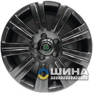 Replica Skoda CT1376 7x16 5x112 ET45 DIA57.1 HB
