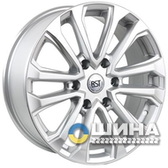 Tech Line RST.058 7.5x18 6x139.7 ET30 DIA106.1 S