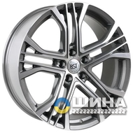 Tech Line RST.029 8.5x19 5x112 ET28 DIA66.6 GRD