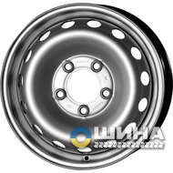 Magnetto Wheels R1-1765 6.5x16 5x130 ET66 DIA89 S