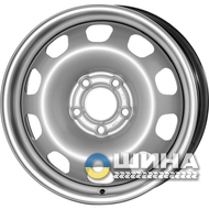 Magnetto Wheels R1-1779 6.5x16 5x114.3 ET50 DIA66 S