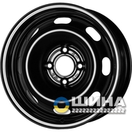 Magnetto Wheels R1-1889 6.5x15 4x108 ET20 DIA65 Black