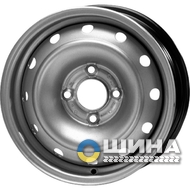 Magnetto Wheels R1-1278 5.5x14 4x108 ET24 DIA65 S