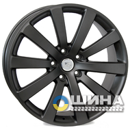 WSP Italy Volkswagen W459 SAHARA 10x21 5x130 ET50 DIA71.6 MGM