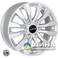 JH CM2037 8x18 6x139.7 ET40 DIA77.8 S