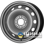 Magnetto Wheels R1-1681 6x15 4x98 ET44 DIA58 S