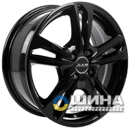 Mak Emblema 6x15 5x114.3 ET45 DIA76 GB