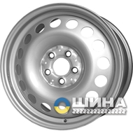 Magnetto Wheels R1-1912 6.5x17 5x112 ET50 DIA66.6 S