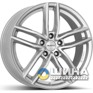 Dezent TR 7.5x17 5x112 ET36 DIA66.6 S