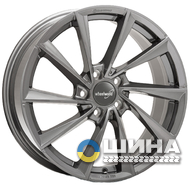 Wheelworld WH32 8x18 5x112 ET47 DIA66.6 DG