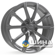 Mak DaVinci 6.5x16 5x108 ET50 DIA63.4 BT