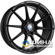 VLF VLF02 7.5x17 5x112 ET38 DIA66.6 BM