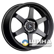 VLF VLF08 7.5x17 5x112 ET40 DIA66.6 BM