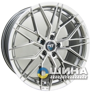 VLF VLF06 7.5x17 5x112 ET38 DIA66.56 HB
