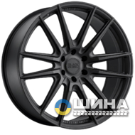 Black Rhino Madagascar 9x20 6x114.3 ET30 DIA66.1 BM