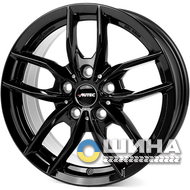 Autec Bavaris 7.5x17 5x112 ET30 DIA66.6 B