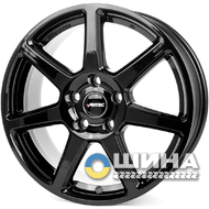 Autec Tallin 7x17 5x112 ET40 DIA57.1 B