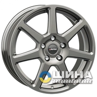 Autec Tallin 6.5x16 5x112 ET41 DIA57.1 T