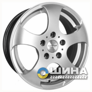 Kyowa Racing KR-336 7x16 5x100 ET40 DIA73.1 HS