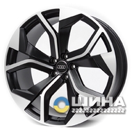 Replica Audi R480 9x20 5x112 ET30 DIA66.6 BMF