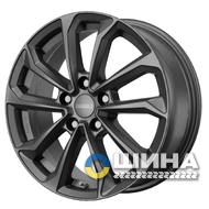 Dezent KS  7.5x19 5x114.3 ET54 DIA67.1 MGR