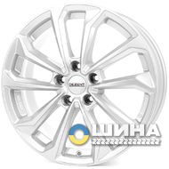 Dezent KS  7.5x18 5x114.3 ET51 DIA67.1 S