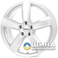 Dezent TU 7x17 5x108 ET48 DIA70.1 S