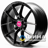 VLF VLF-P01 8x18 5x120 ET35 DIA72.56 BM