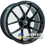 VLF VLF10 9.5x20 5x114.3 ET35 DIA73.1 GB