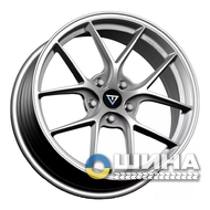 VLF VLF10 8x18 5x114.3 ET38 DIA73.1 S