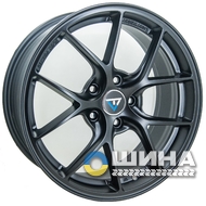 VLF VLF10 7x16 5x112 ET38 DIA66.56 BM